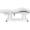 Luxi 4 Motors Medical Treatment Table - Image 7